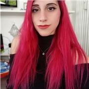 Dottoressa in Mediazione Linguistica e Culturale offre ripetizioni e/o lezioni private di INGLESE e GIAPPONESE